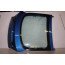 Achterklep ara blauw Audi A7, S7, RS7 Bj 11-18