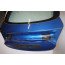 Achterklep ara blauw Audi A7, S7, RS7 Bj 11-18