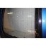 Achterklep ara blauw Audi A7, S7, RS7 Bj 11-18