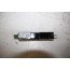 Antenneversterker Audi A6, S6, RS6, A7, S7, RS7 Bj 11-18
