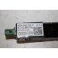 Antenneversterker Audi A6, S6, RS6, A7, S7, RS7 Bj 11-18