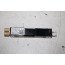 Antenneversterker Audi A7, S7, RS7 Bj 11-18