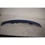 Spoiler achterklep ara blauw Audi A7, S7, RS7 Bj 11-18