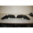 Set LED achterlichten Audi RS7 Bj 14-18