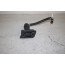 Hefcilinder koplampsproeier links Audi A6, S6, A6 Allroad Bj 00-05