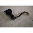 Hefcilinder koplampsproeier links Audi A6, S6, A6 Allroad Bj 00-05