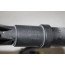 Hefcilinder koplampsproeier links Audi A6, S6, A6 Allroad Bj 00-05