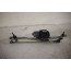 Ruitenwissersteun met wissermotor ENGELS Audi A6, S6, RS6, A7, S7, RS7 Bj 14-18