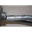 Ruitenwissersteun met wissermotor ENGELS Audi A6, S6, RS6, A7, S7, RS7 Bj 14-18
