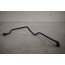 Ontluchtingspijp Audi A6, S6, RS6, A7, S7, RS7, Bj 13-18