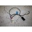 1 set microfoons met kabelboom ENGELS Audi A6, S6, RS6, A7, S7, RS7, A8, S8 Bj 10-18