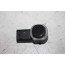 Ultrasoonsensor havanna zwart div. Audi modellen Bj 07-14