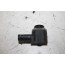 Ultrasoonsensor havanna zwart div. Audi modellen Bj 07-14
