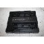 Centraal regelapparaat comfortsysteem Audi A6, S6, RS6, A7, S7, RS7, A8, S8 Bj 10-17
