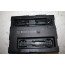 Centraal regelapparaat comfortsysteem Audi A6, S6, RS6, A7, S7, RS7, A8, S8 Bj 10-17