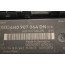 Centraal regelapparaat comfortsysteem Audi A6, S6, RS6, A7, S7, RS7, A8, S8 Bj 10-17