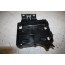Steun Audi A6, S6, RS6, A6 Allroad, A7, S7, RS7 Bj 11-18