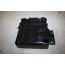 Steun Audi A6, S6, RS6, A6 Allroad, A7, S7, RS7 Bj 11-18