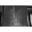 Steun Audi A6, S6, RS6, A6 Allroad, A7, S7, RS7 Bj 11-18