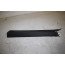 A-stijlbekleding LB zwart Audi A7, S7, RS7 Bj 11-18