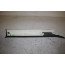 A-stijlbekleding LB zwart Audi A7, S7, RS7 Bj 11-18