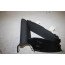 C-stijlbekleding RB zwart Audi A7, S7, RS7 Bj 11-18