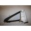 C-stijlbekleding RB zwart Audi A7, S7, RS7 Bj 11-18