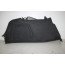 Bagageruimtebekleding links zwart Audi A5, S5, RS5 Coupe Bj 08-16