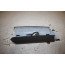 B-stijlbekleding LB zwart Audi A5, S5, RS5 Coupe Bj 08-16