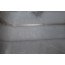 B-stijlbekleding LB zwart Audi A5, S5, RS5 Coupe Bj 08-16
