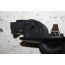 Zonneklep links zwart Audi A4, S4, A5, S5, Q5 Bj 08-12