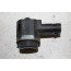 Ultrasoonsensor parkeerhulp Audi A4, S4, A5, S5 Bj 13-15