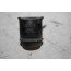 Ultrasoonsensor parkeerhulp Audi A4, S4, A5, S5 Bj 13-15