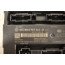 Centraal regelapparaat comfortsysteem Audi A4, S4, RS4, A5, S5, RS5, Q5 Bj 12-17