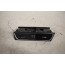 Luchtrooster midden zwart ENGELS Audi A4, S4, RS4, A5, S5, RS5 Bj 12-17