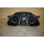 Instrumentenpaneel dieselmotor MPH Audi A5 Bj 12-17