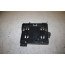 Steun regelapparaat Audi A4, S4, RS4, A5, S5, RS5 Bj 08-16