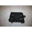 Steun regelapparaat Audi A4, S4, RS4, A5, S5, RS5 Bj 08-16
