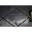 Steun regelapparaat Audi A4, S4, RS4, A5, S5, RS5 Bj 08-16