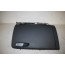 Dashboardkastje zwart ENGELS Audi A5, S5, RS5 Bj 08-16