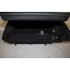 Dashboardkastje zwart ENGELS Audi A5, S5, RS5 Bj 08-16