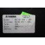 Dashboardkastje zwart ENGELS Audi A5, S5, RS5 Bj 08-16