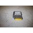 Airbagregelapparaat Audi A4, S4, RS4, A5, S5, RS5 Bj 10-16