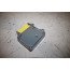 Airbagregelapparaat Audi A4, S4, RS4, A5, S5, RS5 Bj 10-16