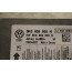 Airbagregelapparaat Audi A4, S4, RS4, A5, S5, RS5 Bj 10-16