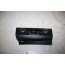Climatronic paneel chroomglans/zwart ENGELS Audi A4, S4, RS4, A5, S5, RS5, Q5, SQ5 Bj 12-17