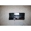 Climatronic paneel chroomglans/zwart ENGELS Audi A4, S4, RS4, A5, S5, RS5, Q5, SQ5 Bj 12-17