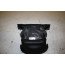 Afdekking dashboard zwart Audi A5, S5, RS5 Bj 08-17