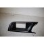 Afdekking dashboard zwart-hoogglanzend ENGELS Audi A5, S5 Bj 12-17