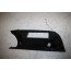 Afdekking dashboard zwart-hoogglanzend ENGELS Audi A5, S5 Bj 12-17